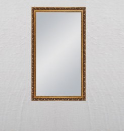 Spogulis RETRO 1000x500