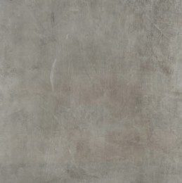 Akmens masas flīzes ANDIA Taupe Matēta, Rektificēta  59.2x59.2 cm 