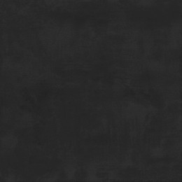 Akmens masas flīzes CEMENTO Negro  60.8x60.8 cm 