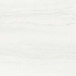 Akmens masas flīzes DOLOMITE White Home Matēta, Rektificēta  59.2x59.2 cm 