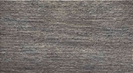 Akmens masas flīzes ONTARIO DECO ANTRACITA  31x56 cm 