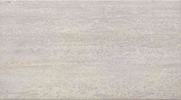 Akmens masas flīzes ONTARIO GRIS  31x56 cm 