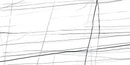 Akmens masas flīzes SAHARA White Pulēta, Rektificēta  60x120 cm 