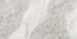 Akmens masas flīzes TRAVERTINO di CARACALLA Antracita, Matēta, Rektificēta  29.2x59.2 cm 