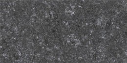Akmens masas flīzes VERITY Anthracite matēta rektificēta 30x60 cm