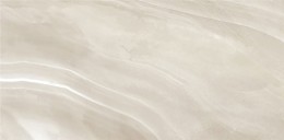 Grīdas flīzes ABSOLUTE Sand Pulido Rect  49.1x98.2 cm 