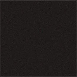 Grīdas flīzes MOON Negro  31.6x31.6 cm 