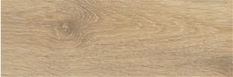 Koka imitācijas flīzes ARTICWOOD Camel matēta 20.5x61.5 cm 