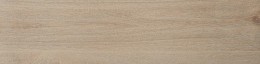 Koka imitācijas flīzes LESNY Nut Matēta, Rektificēta  29.4x120 cm 