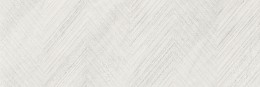 Sienas flīzes LOOK KLIFF SAND Mate, Matēta, Rektificēta  30x90 cm 