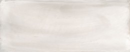 Sienas flīzes MONTBLANC WHITE  20x60 cm 