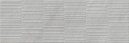 Sienas flīzes SECTION KLIFF GREIGE Mate, Matēta, Rektificēta  30x90 cm 