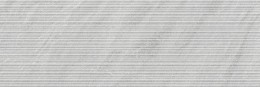 Sienas flīzes SRTIPES KLIFF GREIGE Mate, Matēta, Rektificēta  30x90 cm 