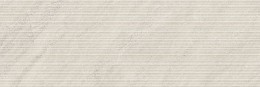 Sienas flīzes STRIPES KLIFF SAND Mate, Matēta, Rektificēta  30x90 cm 