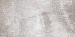 Sienas flīzes SUNSTONE GREY LAPATTO PLUS Rektificēta  60x120 cm 