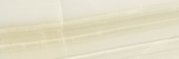 Sienas flīzes ONIX Ivory, Glancēta, Rektificēta  29.5x90 cm 