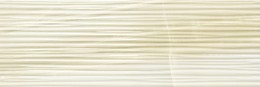 Sienas flīzes ONIX WALL Ivory, Glancēta, Rektificēta  29.5x90 cm 